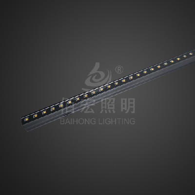 LED線(xiàn)條燈XTD-1803
