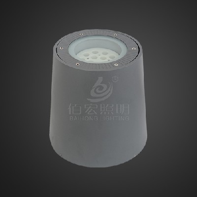 LED地埋燈DMD-1802