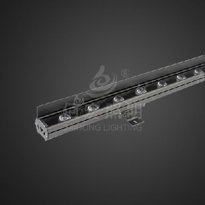 LED洗墻燈XQD-1803