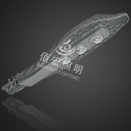 LED路燈LD-1803