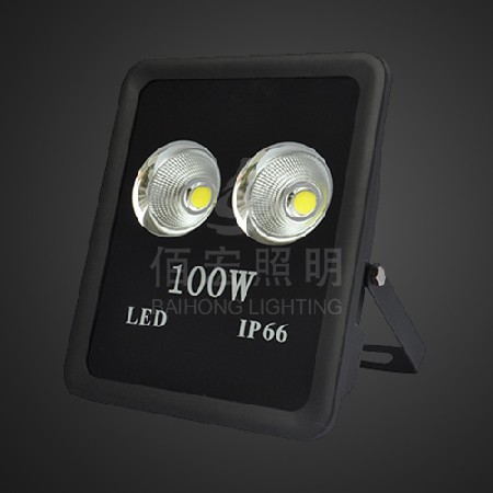 LED投光燈TGD-1818