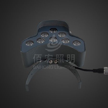 LED瓦楞燈WLD-1802