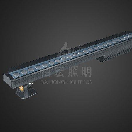 LED洗墻燈XQD-1807