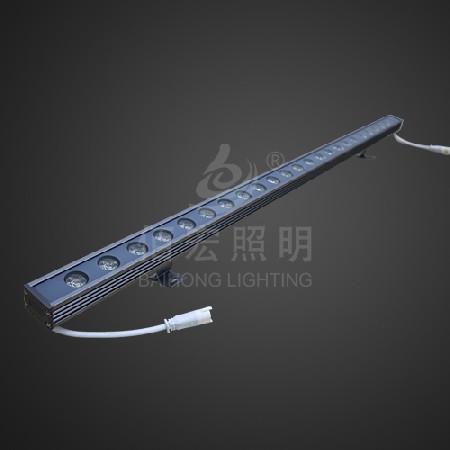 LED洗墻燈XQD-1810