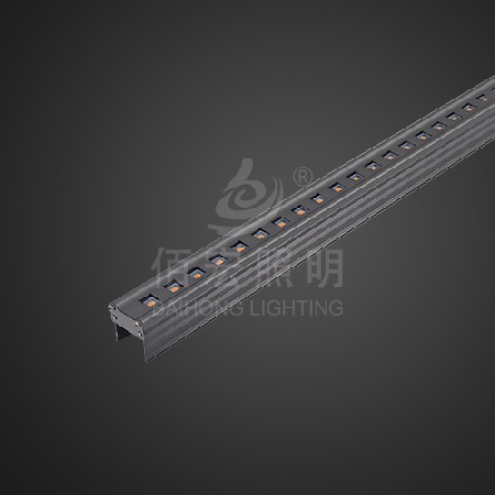 LED線條燈XTD-1802
