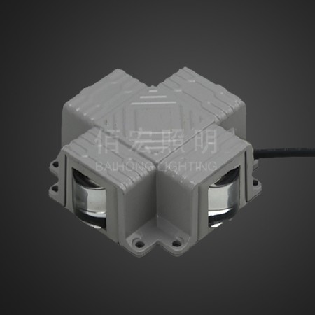 LED戶外壁燈HWBD-1803